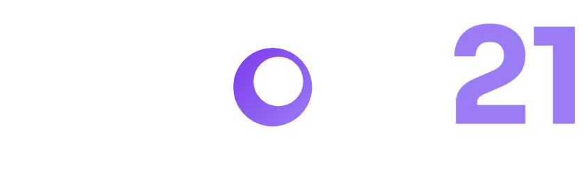 Repost21