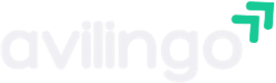 Avilingo