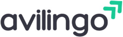 Avilingo
