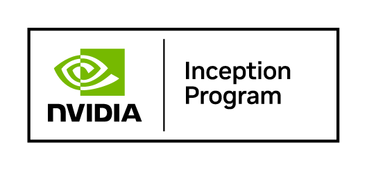 NVIDIA Inception Program